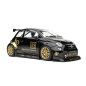 Preview: NSR Abarth 500, Nr.2, JPS Livery, 0427SW